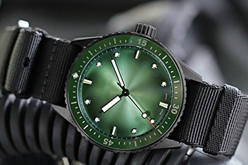 劳力士表重庆维修服务点位置