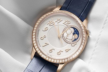 劳力士手表重庆维修服务地址