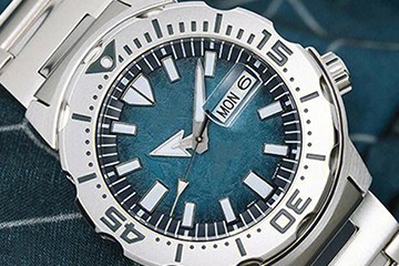 重庆劳力士表售后维修服务位置