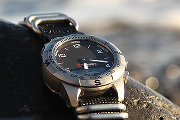 重庆劳力士手表售后维修地址