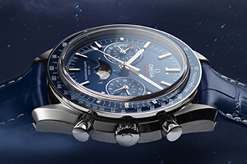 重庆劳力士表维修服务店位置