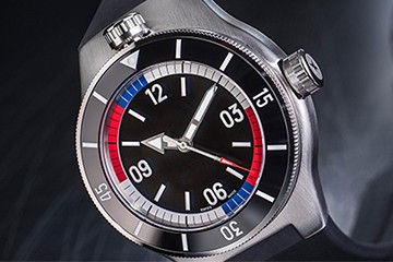 重庆劳力士石英表换电池