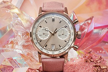 劳力士手表重庆维修服务中心位置