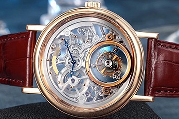 重庆劳力士表维修服务位置