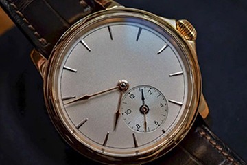 重庆劳力士手表维修服务点位置