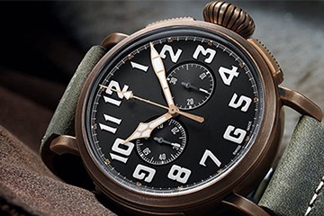 重庆劳力士维修服务中心位置