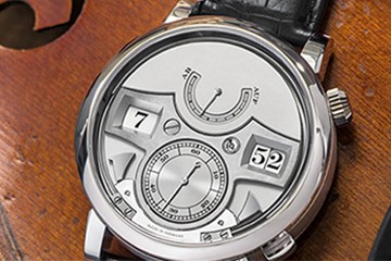 重庆更换劳力士表电池