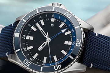 重庆劳力士手表保养地点