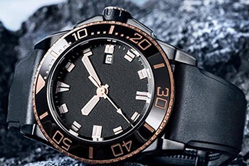 重庆劳力士官方售后维修中心在哪