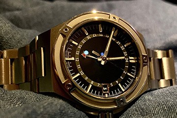 重庆劳力士手表洗油地址