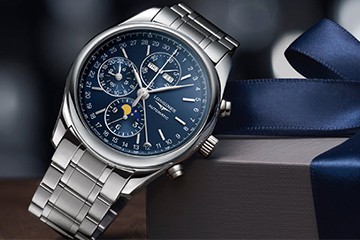 重庆劳力士表售后点在哪