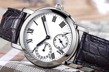 重庆劳力士手表去哪怎么售后维修