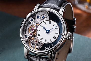 重庆劳力士表售后服务店在哪