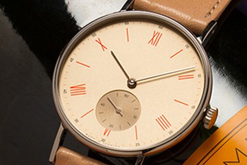 重庆劳力士手表官方售后在哪