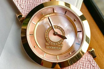 重庆劳力士手表官方售后维修服务在哪