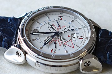 重庆劳力士手表官方售后点在哪