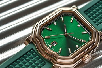 重庆劳力士要去哪里官方售后维修