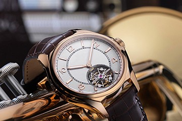 重庆劳力士官方售后服务店在哪