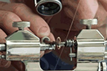 重庆劳力士原装电池一块多少钱