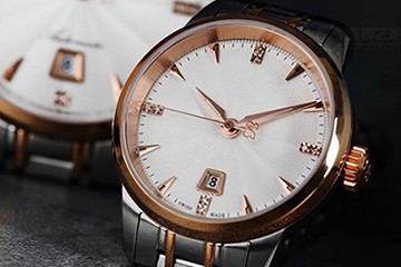 重庆劳力士官方售后维修在哪