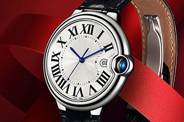 重庆劳力士在哪里官方售后