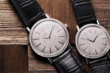 重庆劳力士表官方售后点在哪