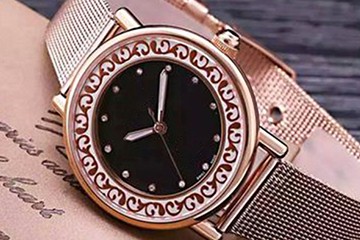 重庆劳力士售后维修服务点在哪