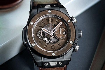 更换重庆劳力士石英表电池