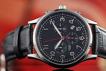 重庆劳力士石英表换电池