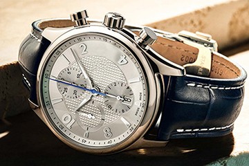 重庆劳力士表受磁维修