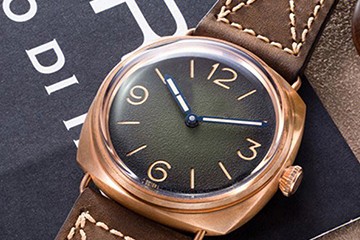 重庆劳力士手表多久换电池