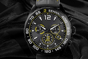 重庆劳力士手表售后店