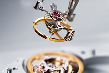 重庆劳力士售后点