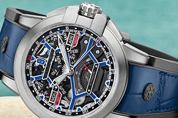 重庆劳力士名表保养服务中心地址