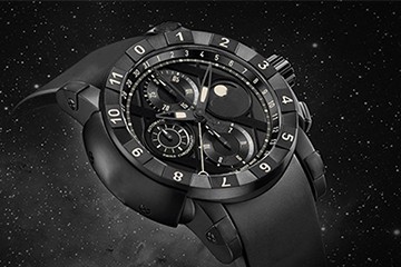 重庆劳力士保养点地址