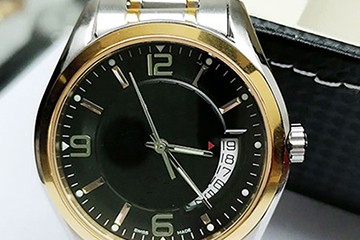 重庆劳力士手表做个保养中心地址