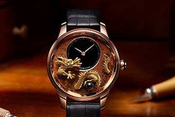 重庆劳力士官售后维修点位置