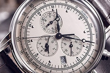 劳力士重庆官售后维修店位置