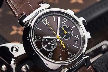 重庆有劳力士维修中心地址