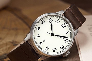 重庆劳力士手表维修服务中心地址