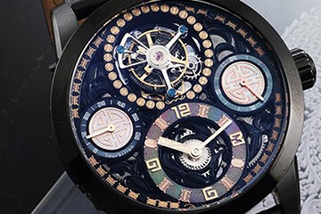 劳力士重庆官售后维修网点地址