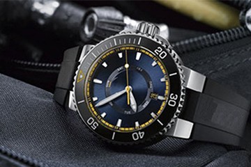 重庆劳力士维修服务店地址