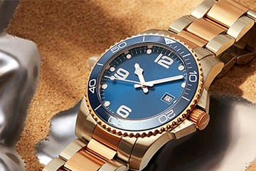 重庆有劳力士手表维修点地址