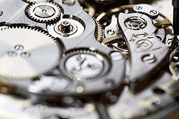 重庆劳力士官售后维修服务中心位置