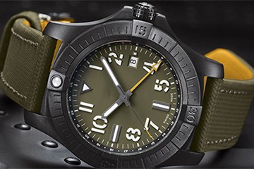 重庆劳力士手表官售后维修点位置