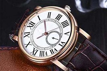 重庆有不有劳力士手表维修店地址