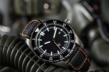 重庆劳力士手表重庆维修点地址查询