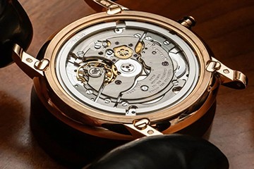 劳力士重庆售后维修点位置