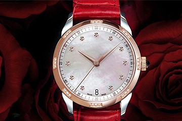 重庆劳力士维修店地址查询