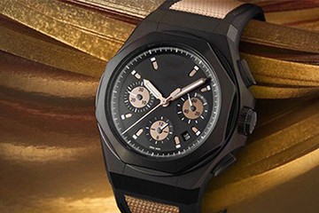 劳力士手重庆维修店地址查询